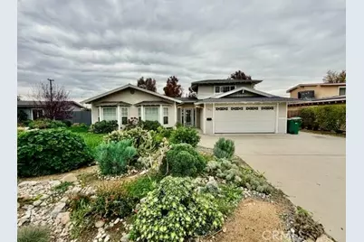 2734 Grove, La Verne, CA 91750 - Photo 1