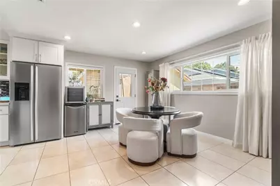 702 E Cumberland, Orange, CA 92865 - Photo 23