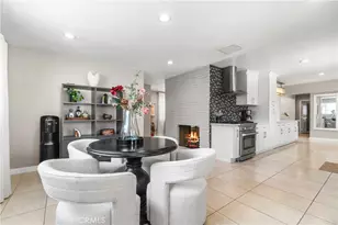 702 E Cumberland, Orange, CA 92865 - Photo 19