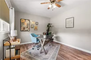 702 E Cumberland, Orange, CA 92865 - Photo 33