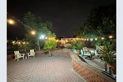702 E Cumberland, Orange, CA 92865 - Photo 53