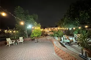 702 E Cumberland, Orange, CA 92865 - Photo 53