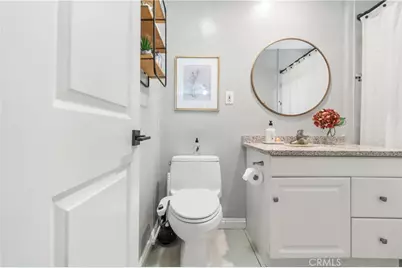 702 E Cumberland, Orange, CA 92865 - Photo 29