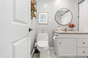702 E Cumberland, Orange, CA 92865 - Photo 29