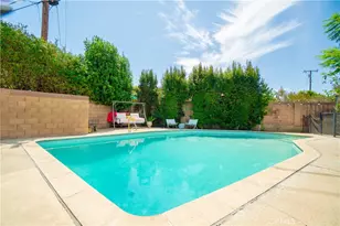 702 E Cumberland, Orange, CA 92865 - Photo 37