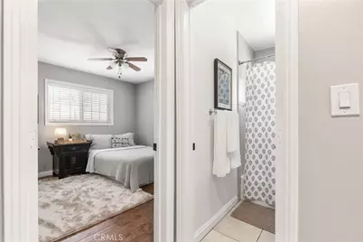 702 E Cumberland, Orange, CA 92865 - Photo 25