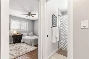 702 E Cumberland, Orange, CA 92865 - Photo 25