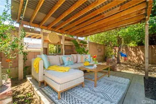 702 E Cumberland, Orange, CA 92865 - Photo 45
