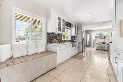 702 E Cumberland, Orange, CA 92865 - Photo 15