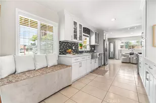 702 E Cumberland, Orange, CA 92865 - Photo 15