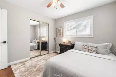 702 E Cumberland, Orange, CA 92865 - Photo 29