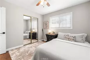 702 E Cumberland, Orange, CA 92865 - Photo 29