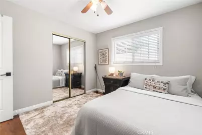 702 E Cumberland, Orange, CA 92865 - Photo 31