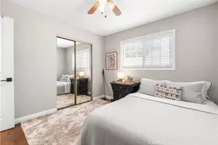 702 E Cumberland, Orange, CA 92865 - Photo 31