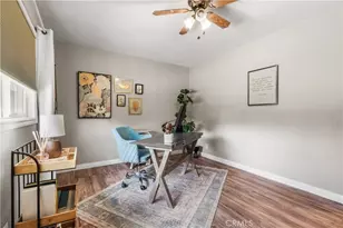 702 E Cumberland, Orange, CA 92865 - Photo 31