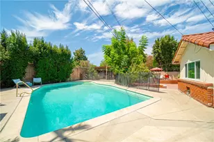 702 E Cumberland, Orange, CA 92865 - Photo 39