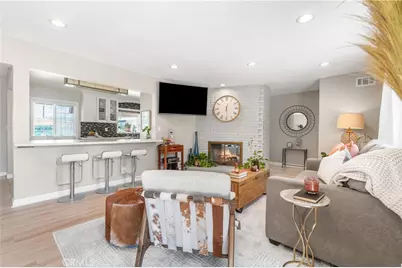 702 E Cumberland, Orange, CA 92865 - Photo 7
