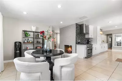 702 E Cumberland, Orange, CA 92865 - Photo 21