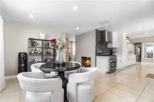 702 E Cumberland, Orange, CA 92865 - Photo 21