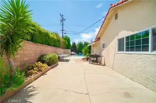702 E Cumberland, Orange, CA 92865 - Photo 39