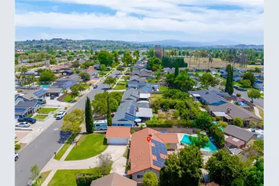 702 E Cumberland, Orange, CA 92865 - Photo 49