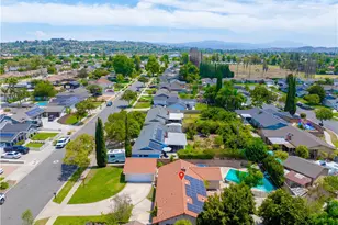 702 E Cumberland, Orange, CA 92865 - Photo 49