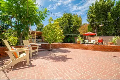 702 E Cumberland, Orange, CA 92865 - Photo 35