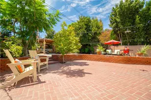 702 E Cumberland, Orange, CA 92865 - Photo 35