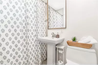 702 E Cumberland, Orange, CA 92865 - Photo 35