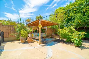 702 E Cumberland, Orange, CA 92865 - Photo 43
