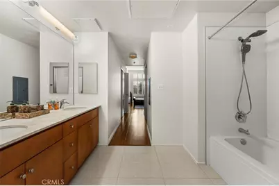435 W Center Street Promenade #226, Anaheim, CA 92805 - Photo 37