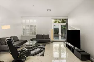435 W Center Street Promenade, Anaheim, CA 92805 - Photo 5