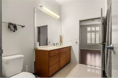 435 W Center Street Promenade #226, Anaheim, CA 92805 - Photo 23