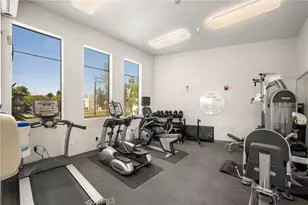 435 W Center Street Promenade, Anaheim, CA 92805 - Photo 41