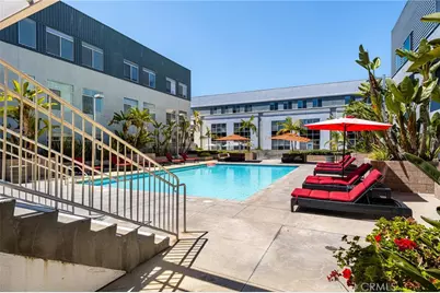 435 W Center Street Promenade #226, Anaheim, CA 92805 - Photo 39