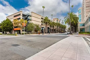 435 W Center Street Promenade, Anaheim, CA 92805 - Photo 43