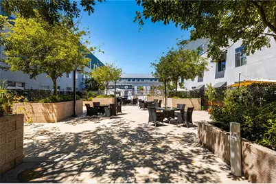 435 W Center Street Promenade #226, Anaheim, CA 92805 - Photo 37