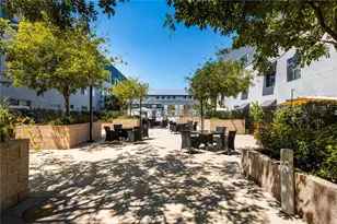 435 W Center Street Promenade, Anaheim, CA 92805 - Photo 37