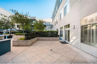 435 W Center Street Promenade #226, Anaheim, CA 92805 - Photo 17