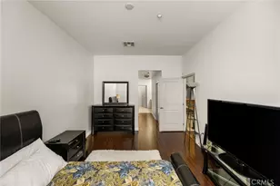 435 W Center Street Promenade, Anaheim, CA 92805 - Photo 33