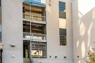 435 W Center Street Promenade, Anaheim, CA 92805 - Photo 49
