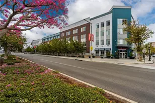 435 W Center Street Promenade, Anaheim, CA 92805 - Photo 47