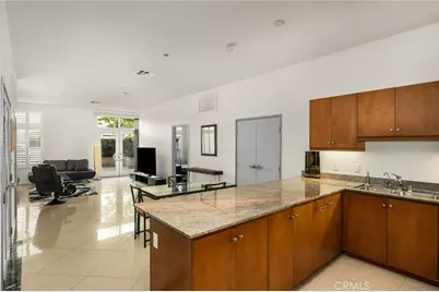 435 W Center Street Promenade #226, Anaheim, CA 92805 - Photo 3