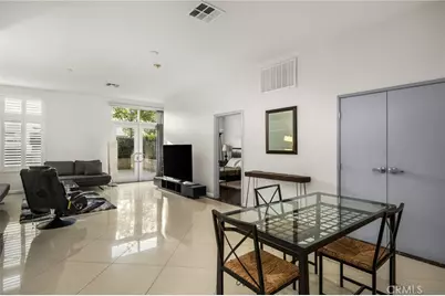 435 W Center Street Promenade #226, Anaheim, CA 92805 - Photo 5