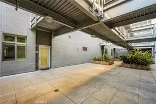 435 W Center Street Promenade, Anaheim, CA 92805 - Photo 23