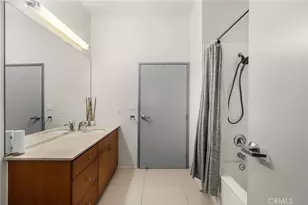435 W Center Street Promenade, Anaheim, CA 92805 - Photo 21