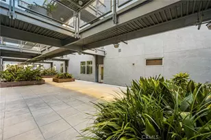 435 W Center Street Promenade, Anaheim, CA 92805 - Photo 25