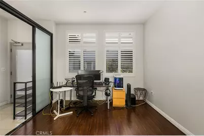 435 W Center Street Promenade #226, Anaheim, CA 92805 - Photo 21
