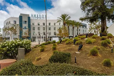 435 W Center Street Promenade #226, Anaheim, CA 92805 - Photo 45