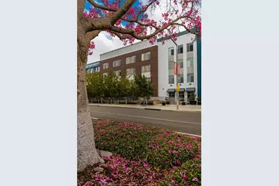 435 W Center Street Promenade #226, Anaheim, CA 92805 - Photo 45